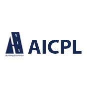 AIC Infrastructures Pvt Ltd