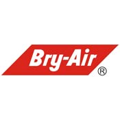 Bry Air Asia