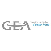 GEA Processing Equipments