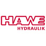 Hawe Hydraulics