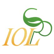 IOL Chemicals and Pharmaceuticals Ltd