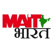 MAIT India