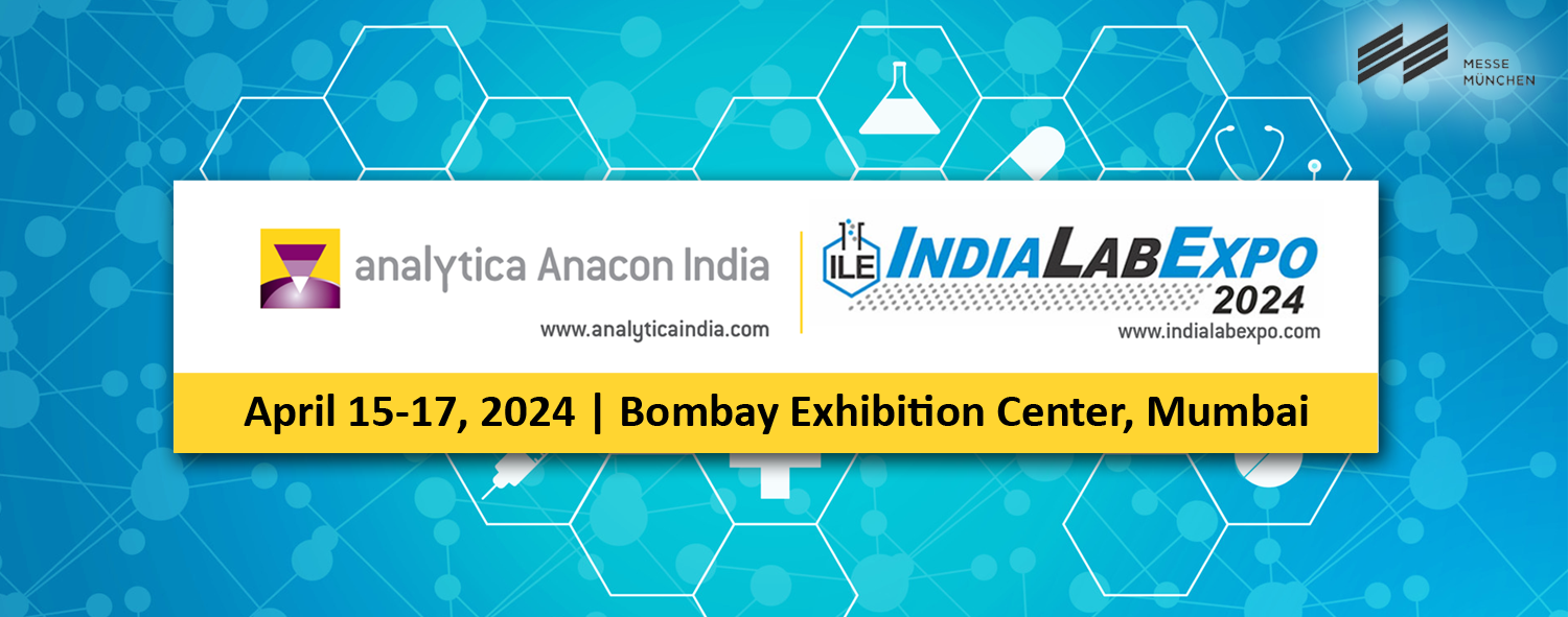 analytica-and-india-lab-expo