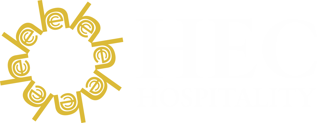 HEC Hospitality