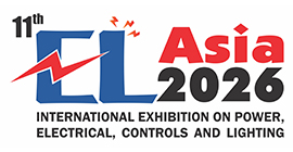 ELasia 2026