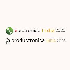Electronic Productronica South 2026