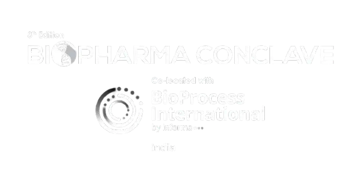 Biopharma Conclave 2026