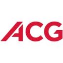 acg