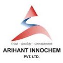 arihant