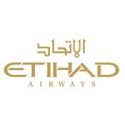 etihad