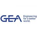 gea