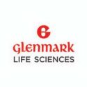 glenmark-lifesciences