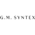 gm-syntex