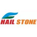 hailstone