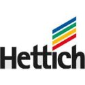 hettich