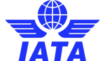 iata-logo