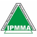 ipmma