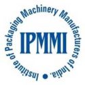 ipmmi