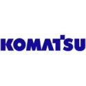 komatsu