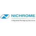 nichrome