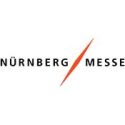 nuernberg-messe