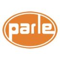 parle-global