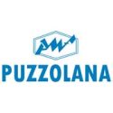 puzzolona