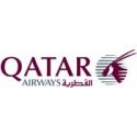 qatar-air