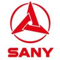 sany