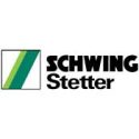 schwing-stetter