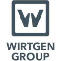 wirtgen